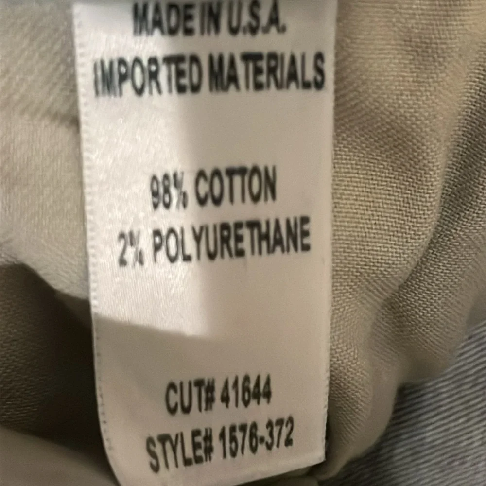 Citizens of Humanity Jeans - Picture 6 of 11